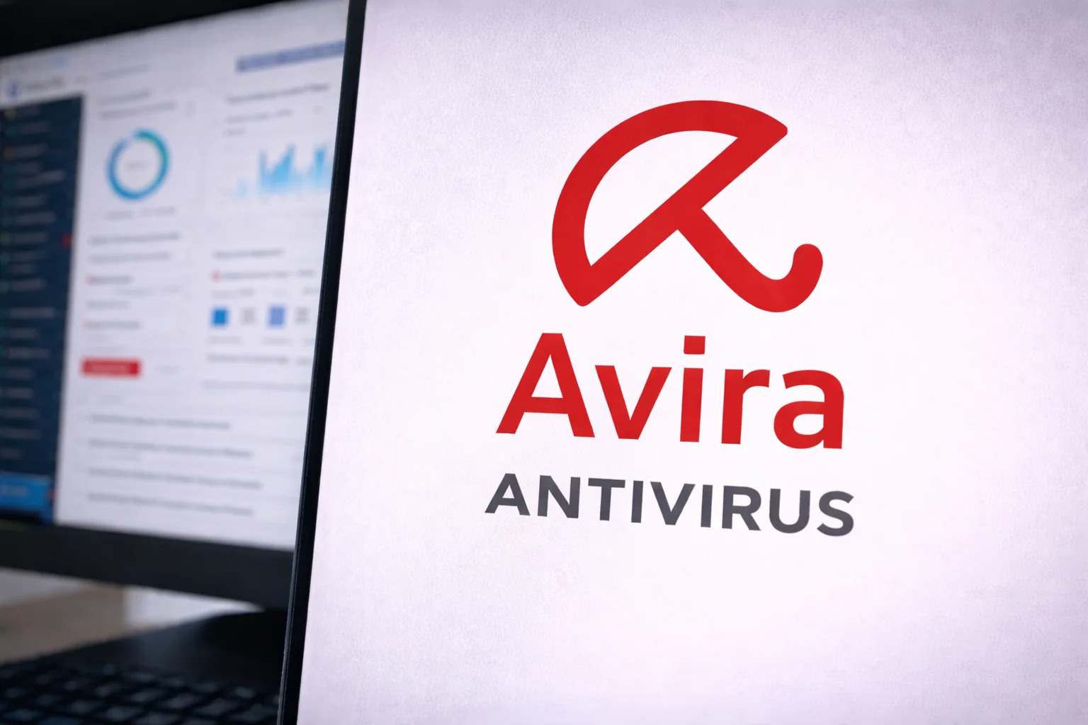 avira-antivirus.webp avira-antivirus.webp