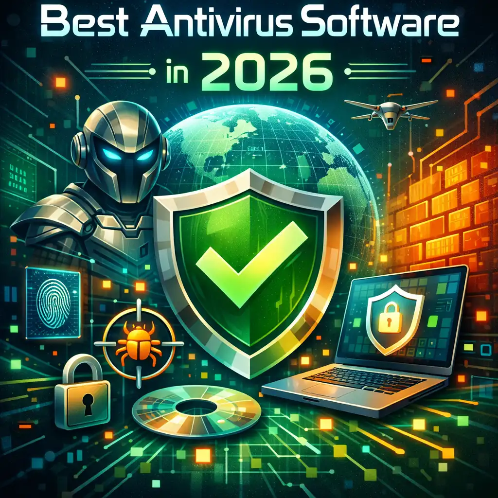 best-antivirus-software-2026.webp best-antivirus-software-2026.webp