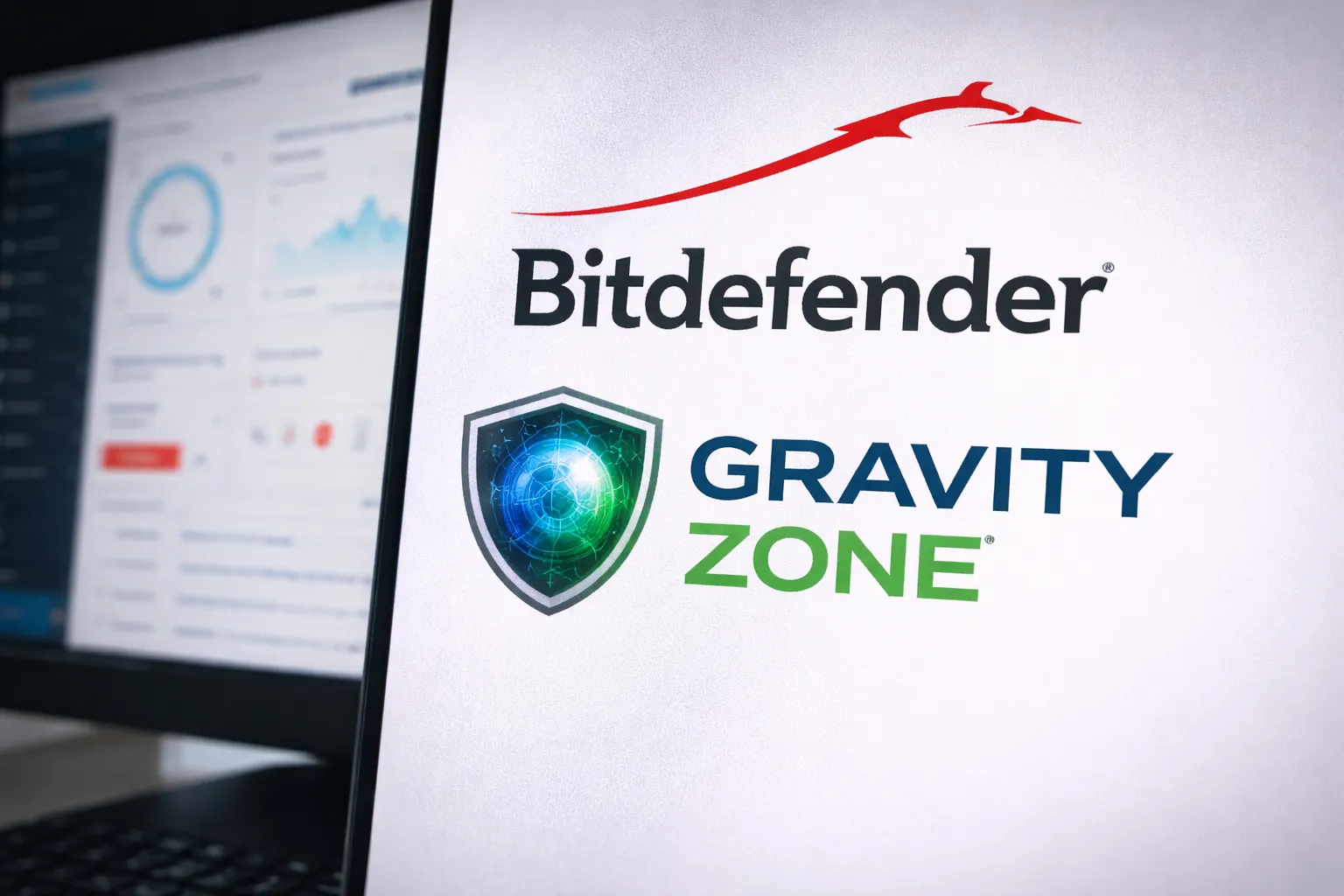 bitdefender-gravityzone.webp bitdefender-gravityzone.webp