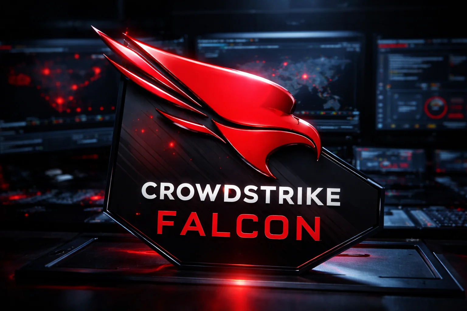 crowdstrike_falcon.webp crowdstrike_falcon.webp