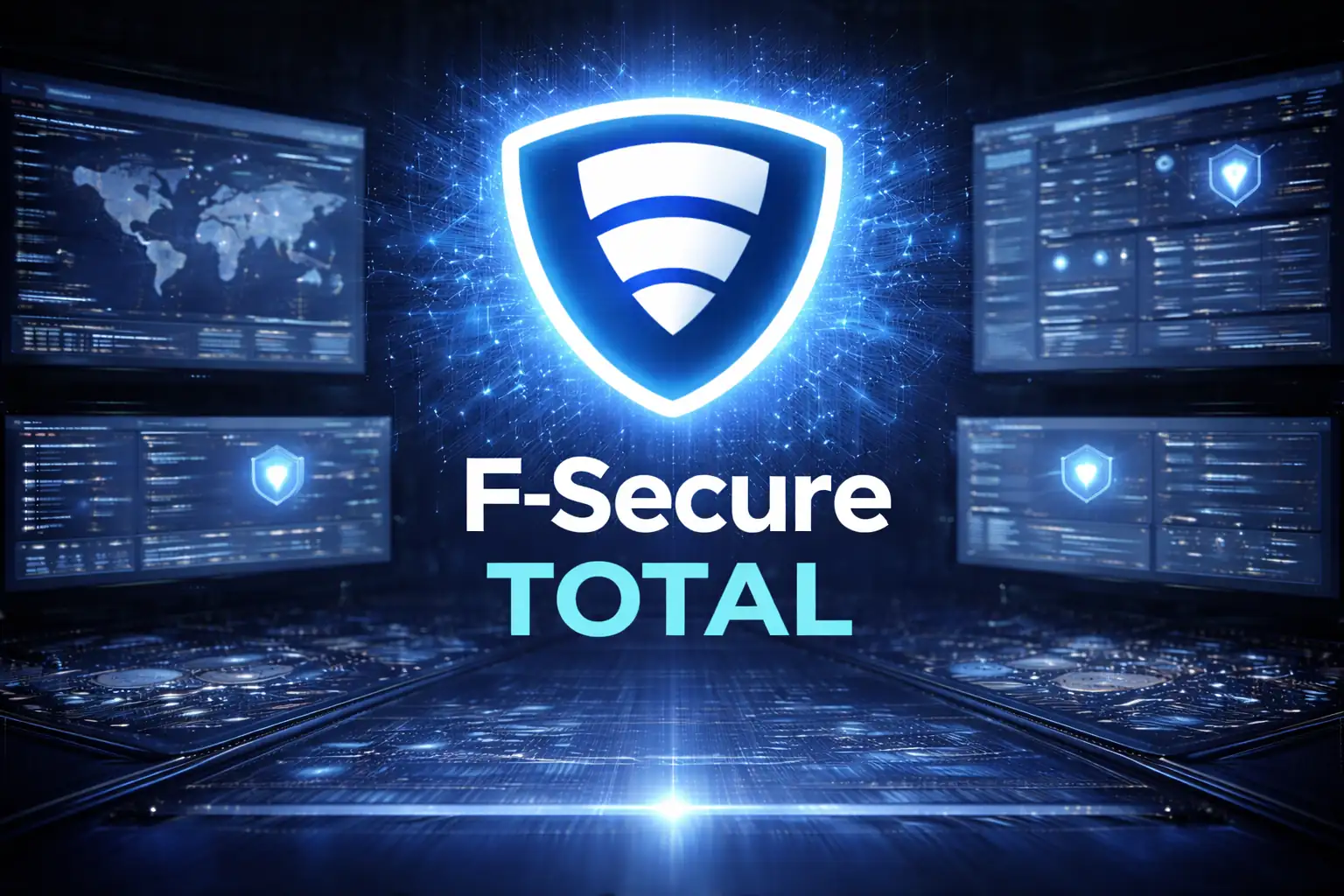 f_secure_total.webp f_secure_total.webp