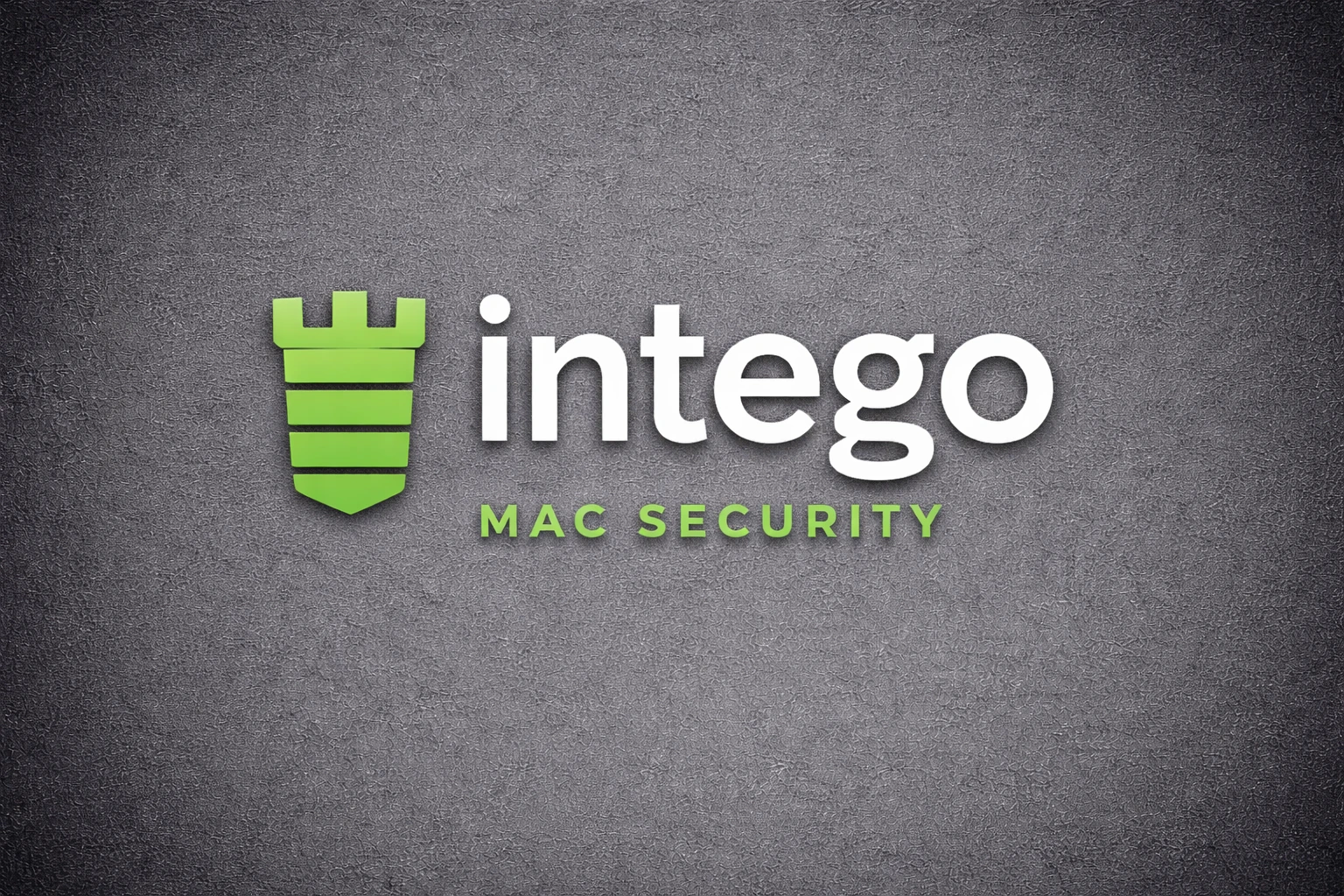 intego_mac_security_logo.webp intego_mac_security_logo.webp