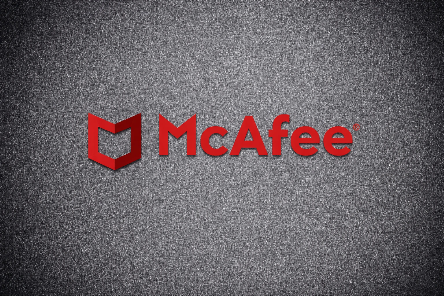 mcafee_logo.webp mcafee_logo.webp