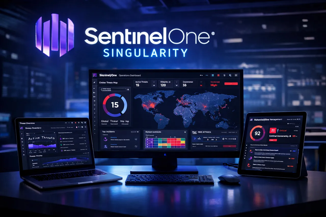 sentinelone_singularity.webp sentinelone_singularity.webp