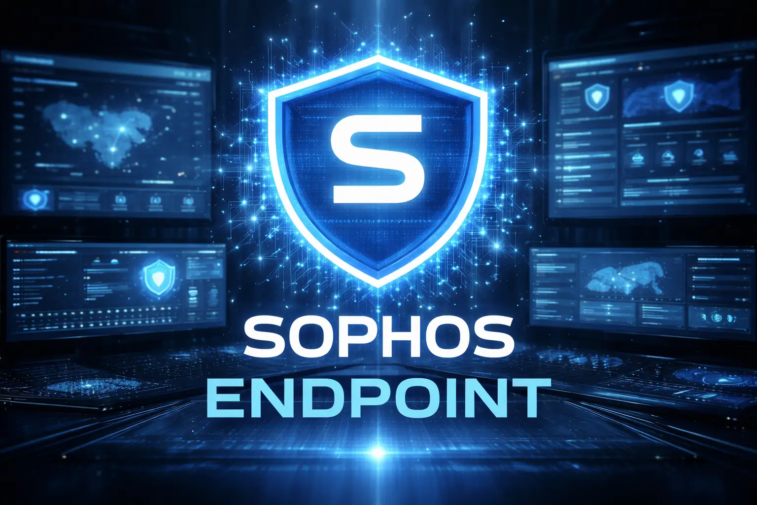 sophos_endpoint.webp sophos_endpoint.webp