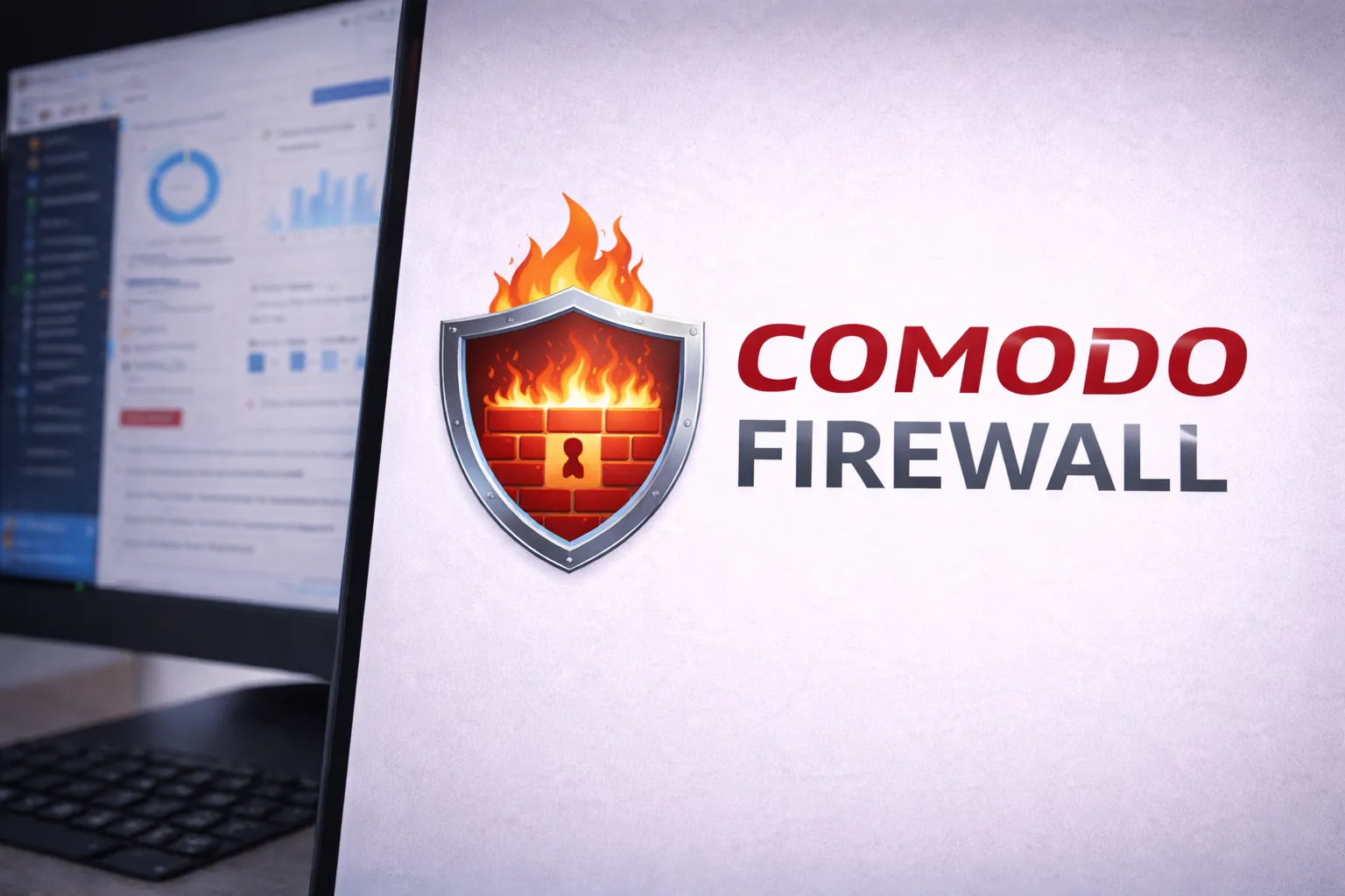 comodo-firewall-logo.webp comodo-firewall-logo.webp