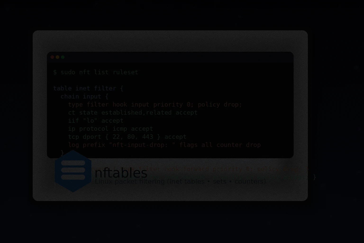 linux-nftables.webp linux-nftables.webp