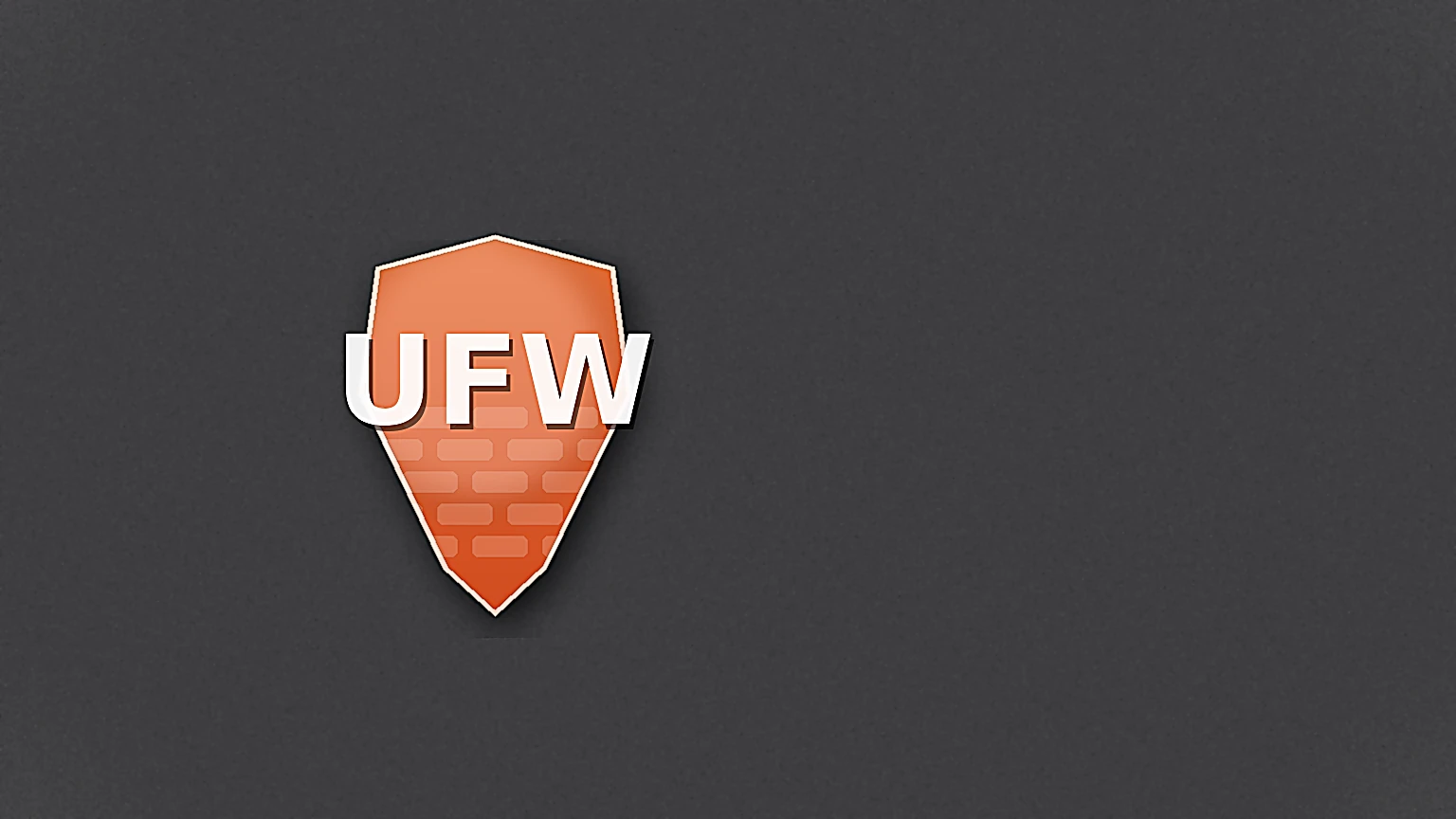 linux_ufw_uncomplicated_firewall.webp linux_ufw_uncomplicated_firewall.webp