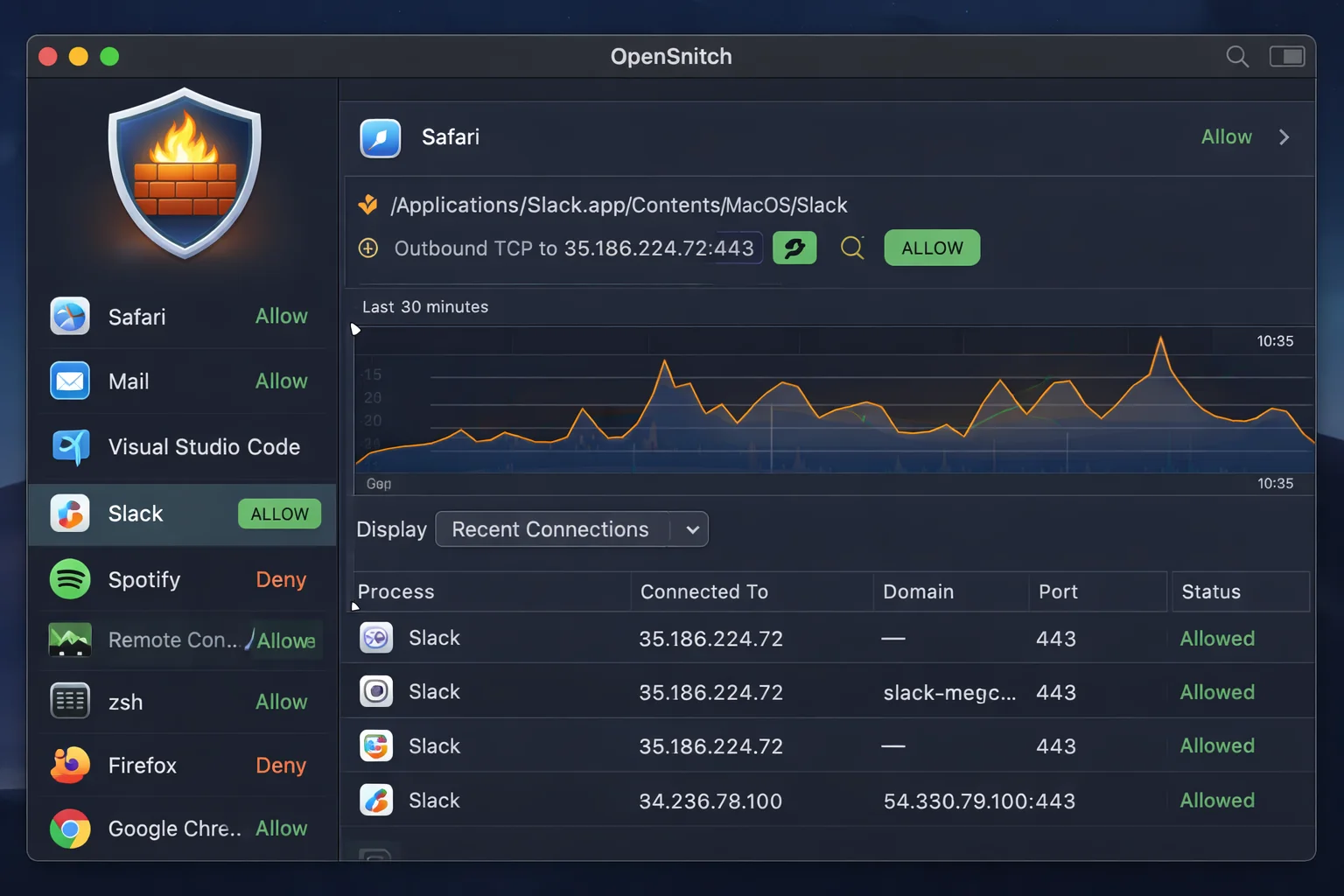 opensnitch_firewall_gui.webp opensnitch_firewall_gui.webp
