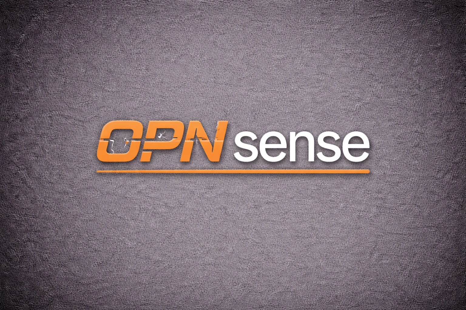 opnsense_logo.webp opnsense_logo.webp