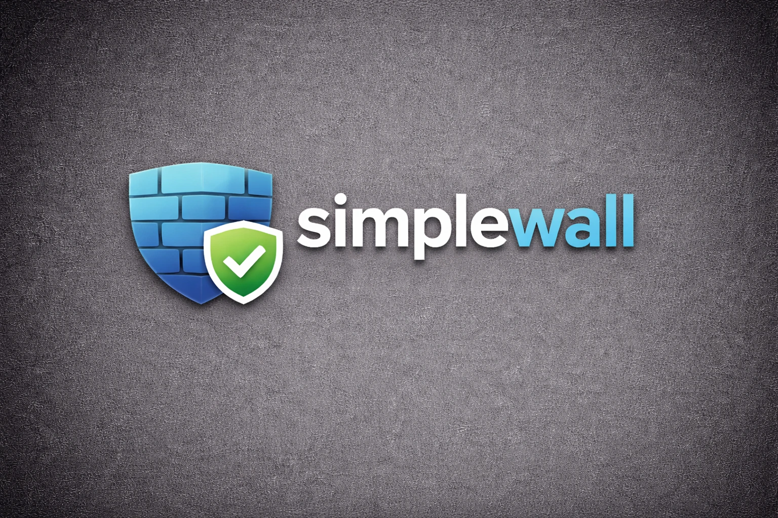 simplewall_logo.webp simplewall_logo.webp