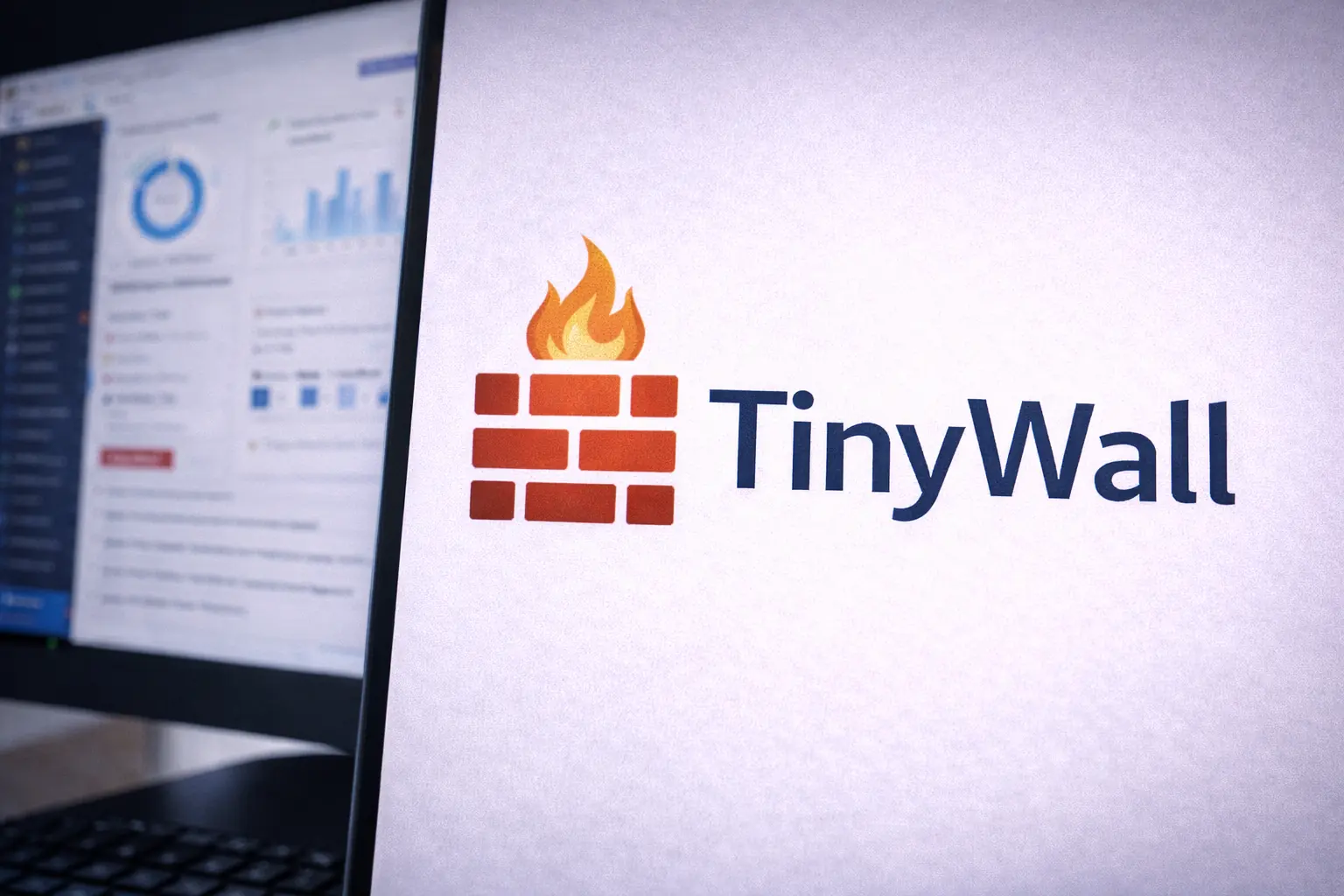 tinywall-logo.webp tinywall-logo.webp