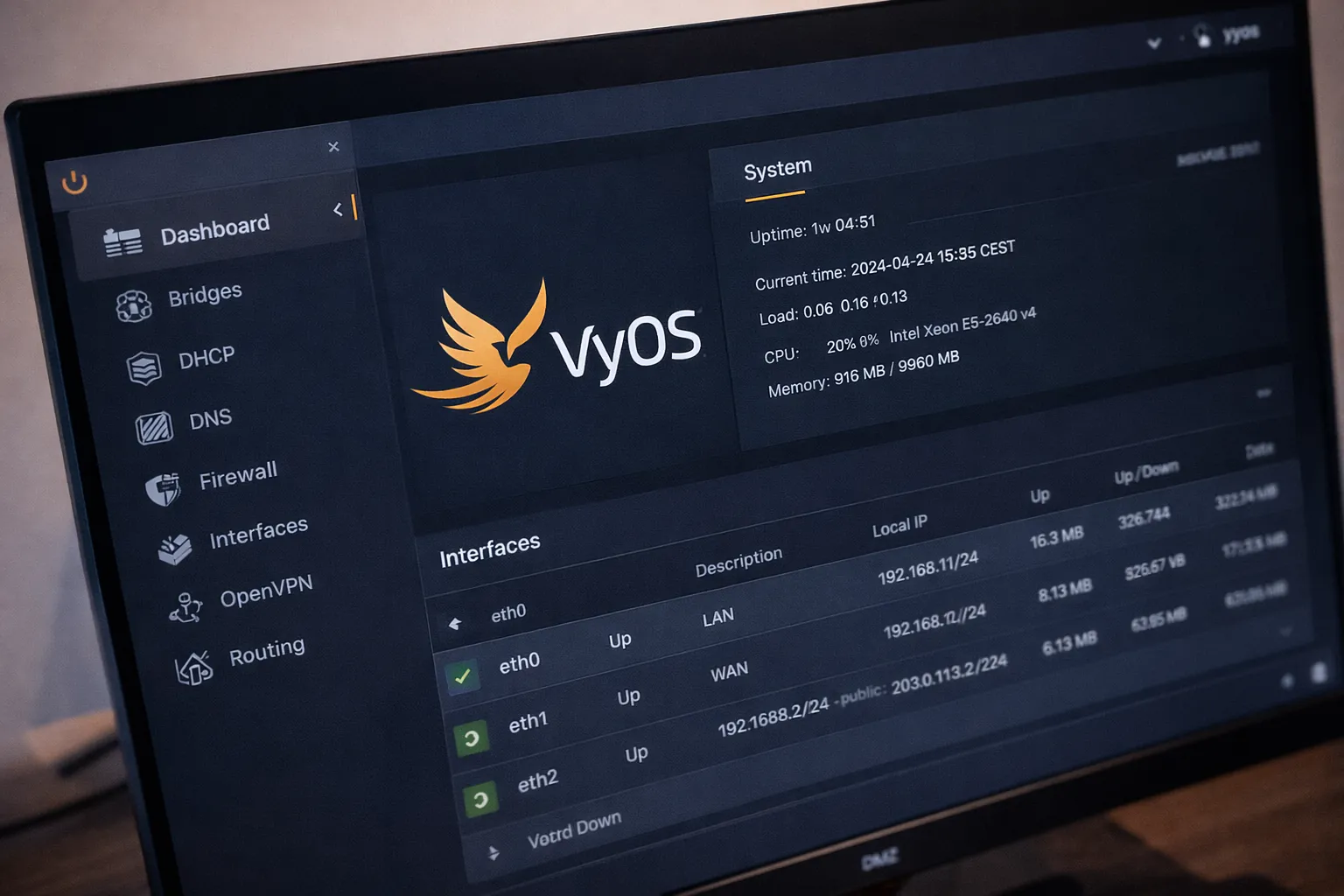 vyos.webp vyos.webp