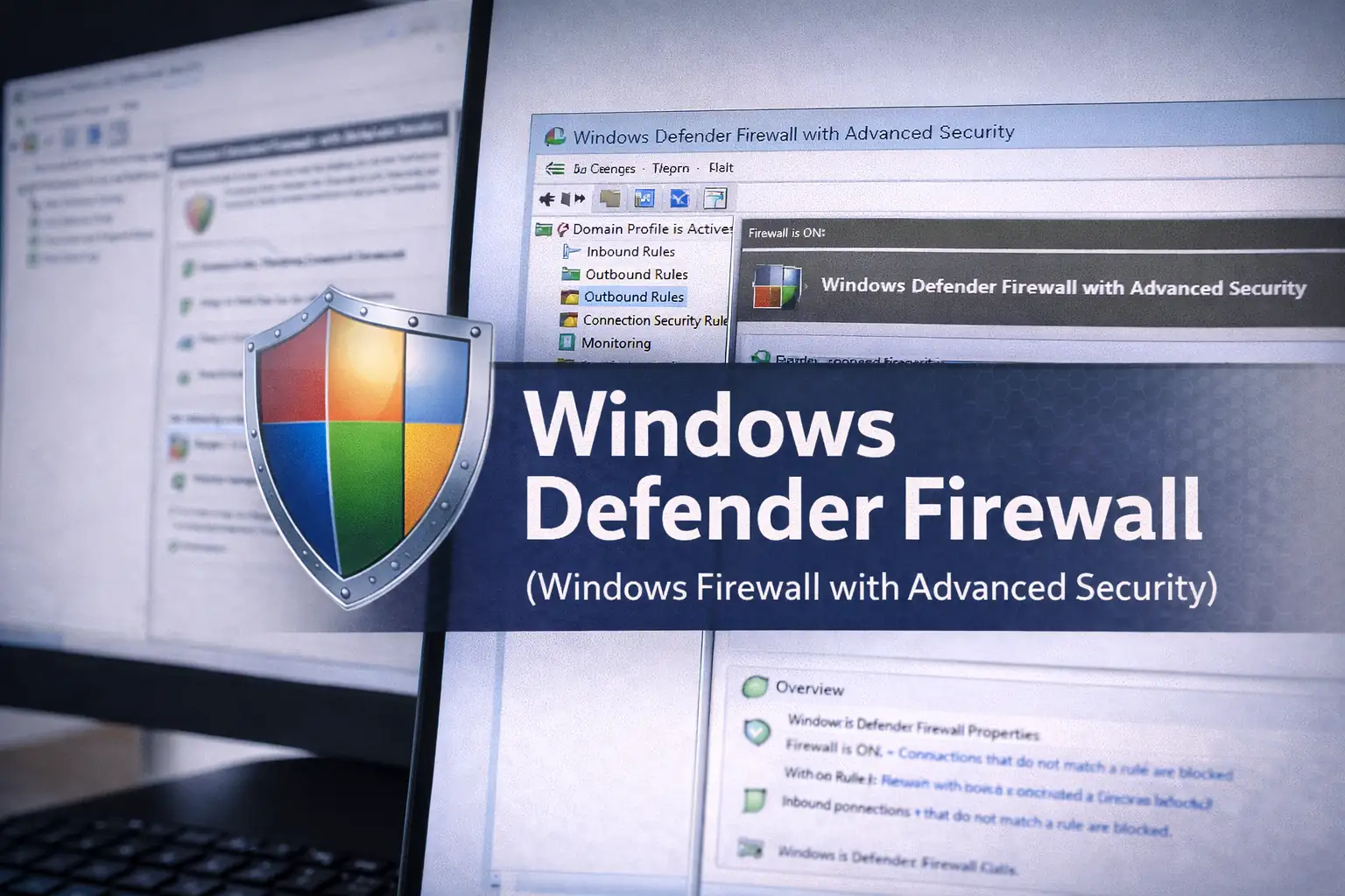 windows-defender-firewall-advanced-security.webp windows-defender-firewall-advanced-security.webp