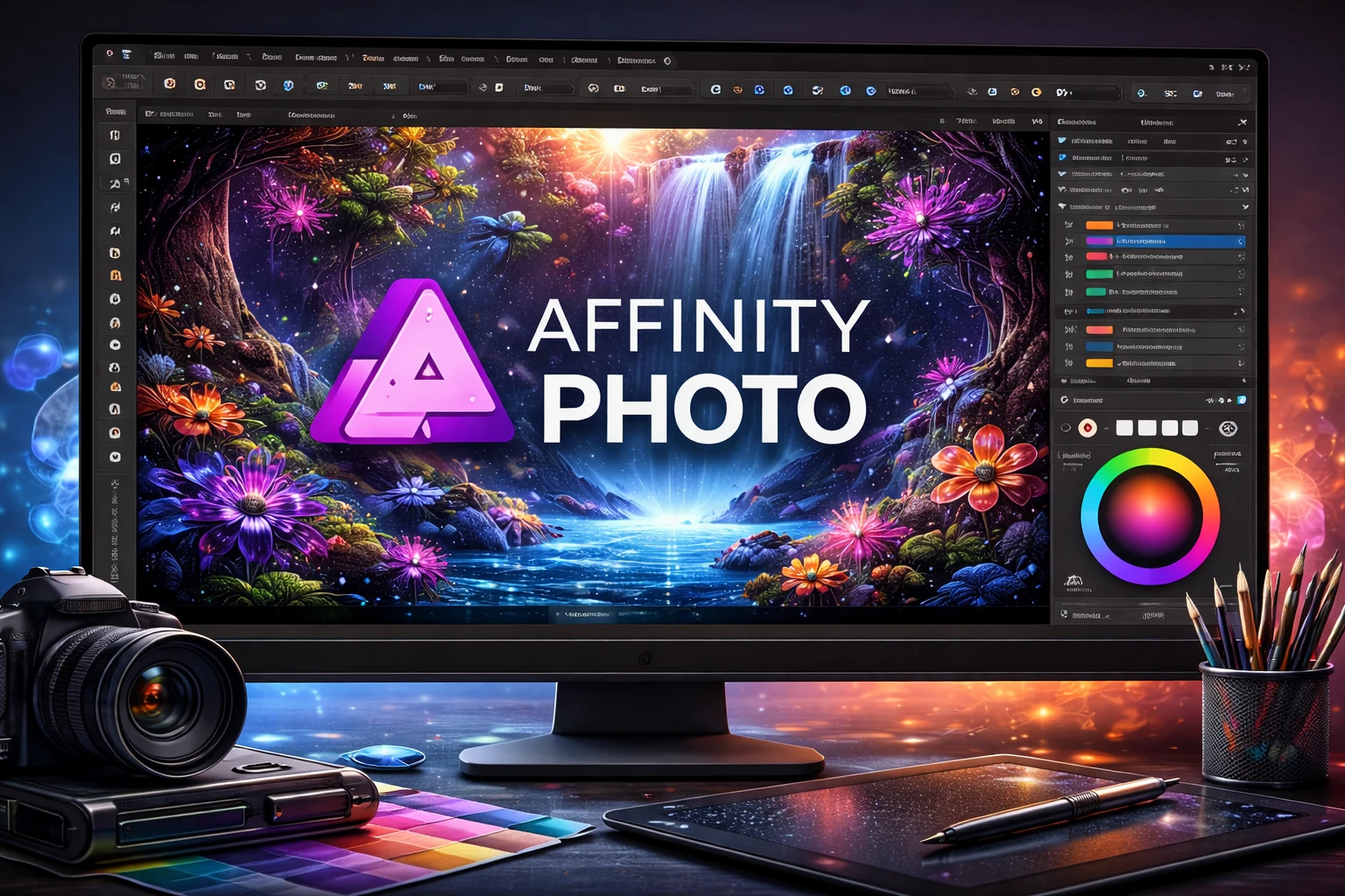 affinity-photo.webp affinity-photo.webp