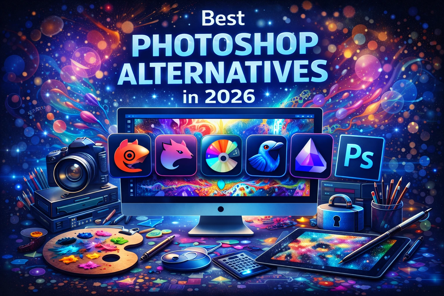 best-photoshop-alternatives-2026.webp best-photoshop-alternatives-2026.webp