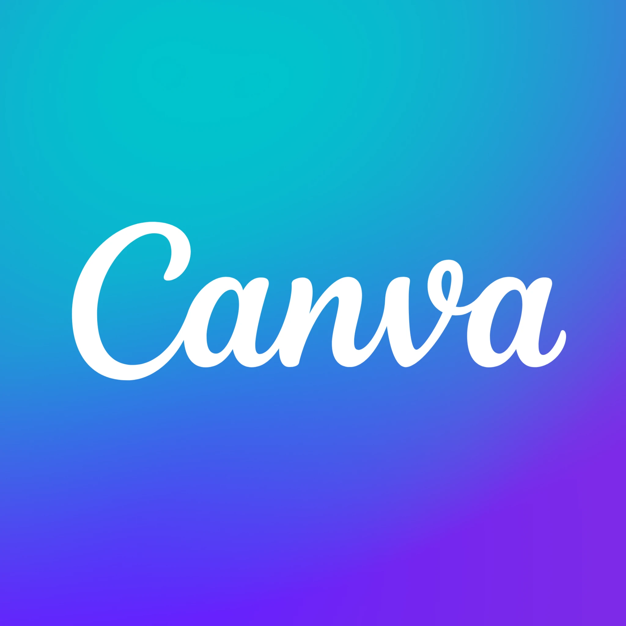 canva-logo.webp canva-logo.webp