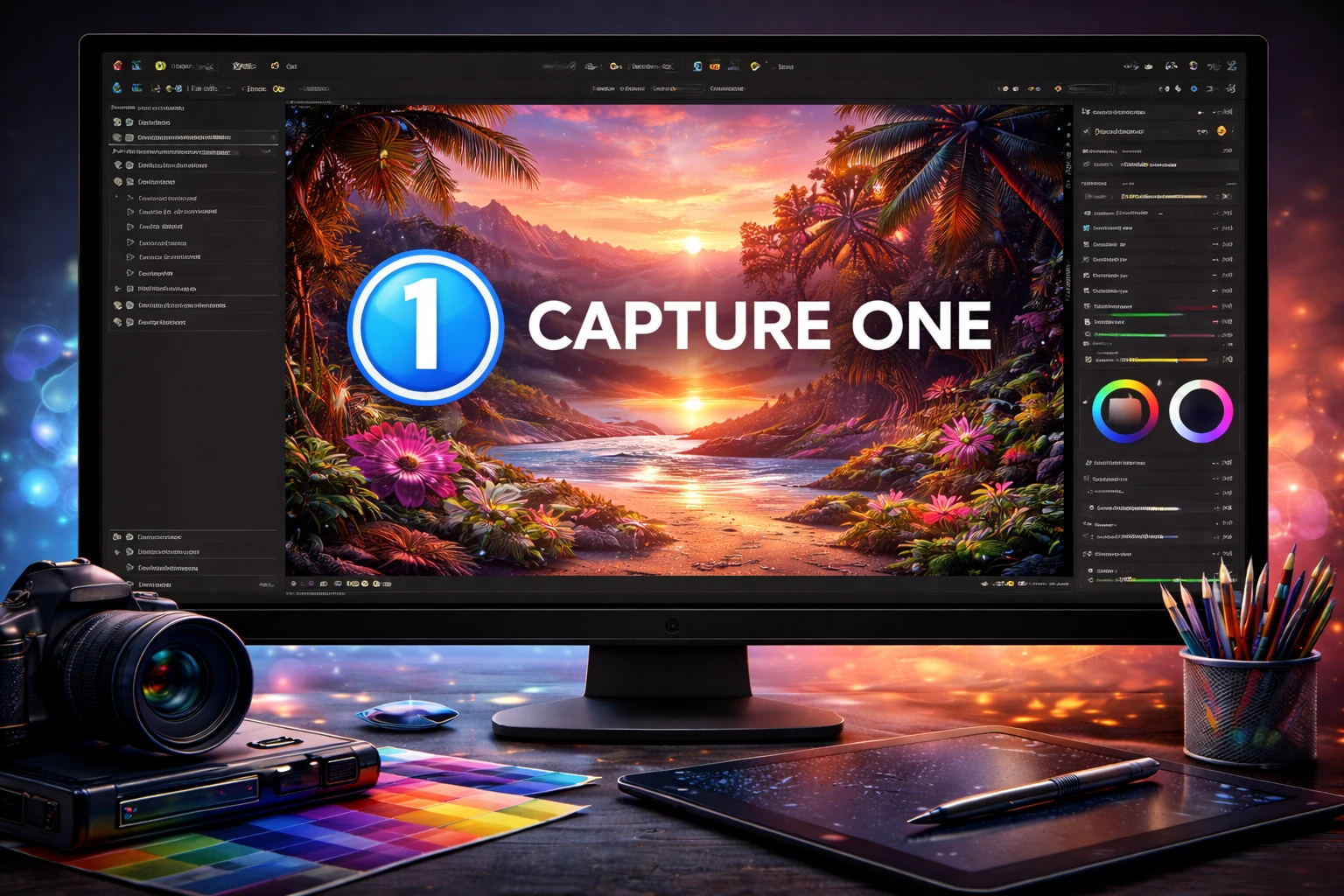 capture-one.webp capture-one.webp