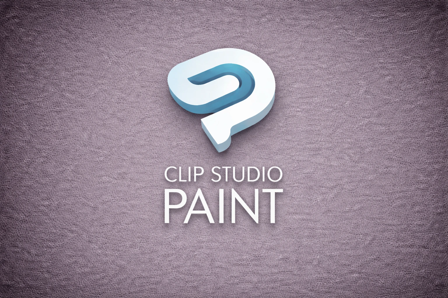 clip_studio_paint.webp clip_studio_paint.webp