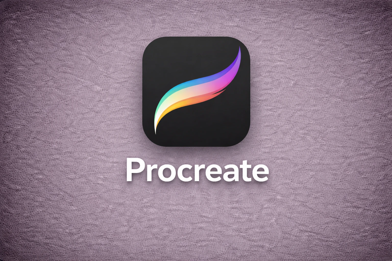 procreate.webp procreate.webp
