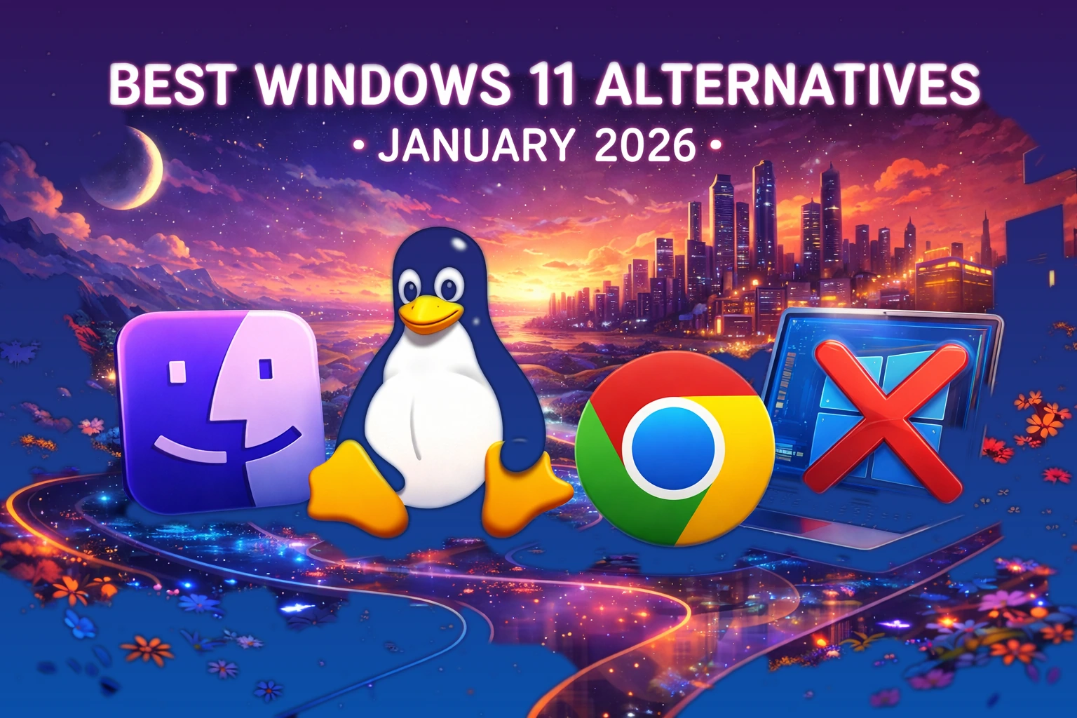 windows11-alternatives-jan-2026-gradient.webp windows11-alternatives-jan-2026-gradient.webp