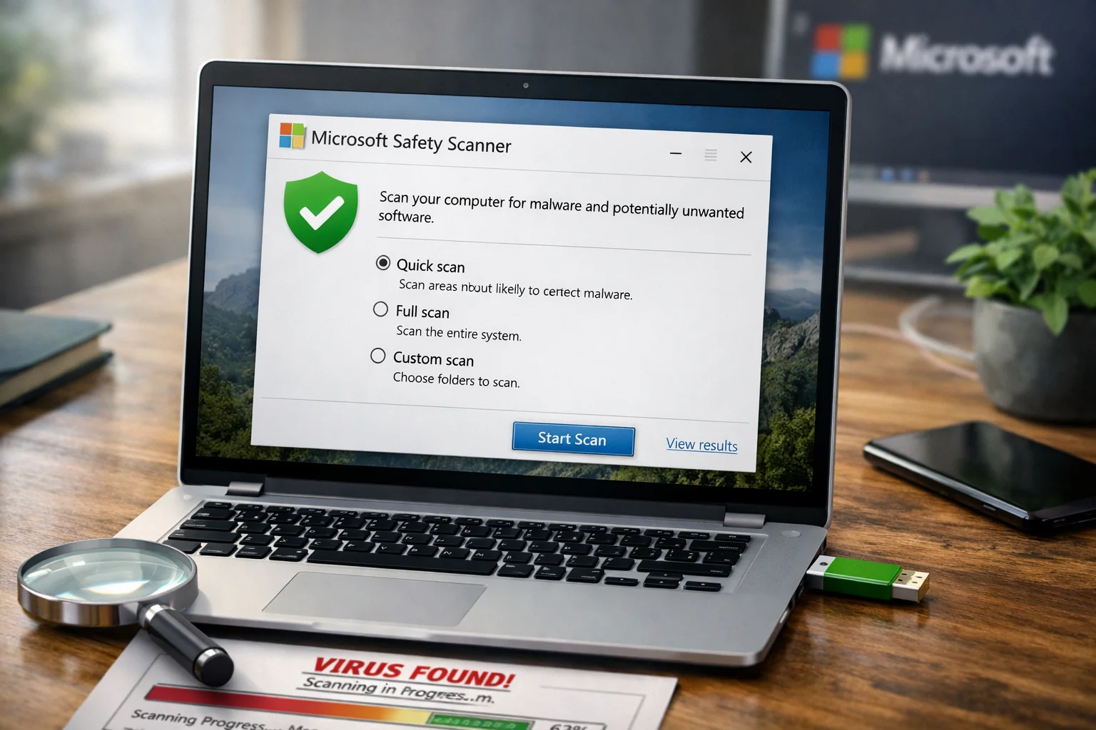 A_digital_photograph_features_Microsoft_Safety_Sca.webp