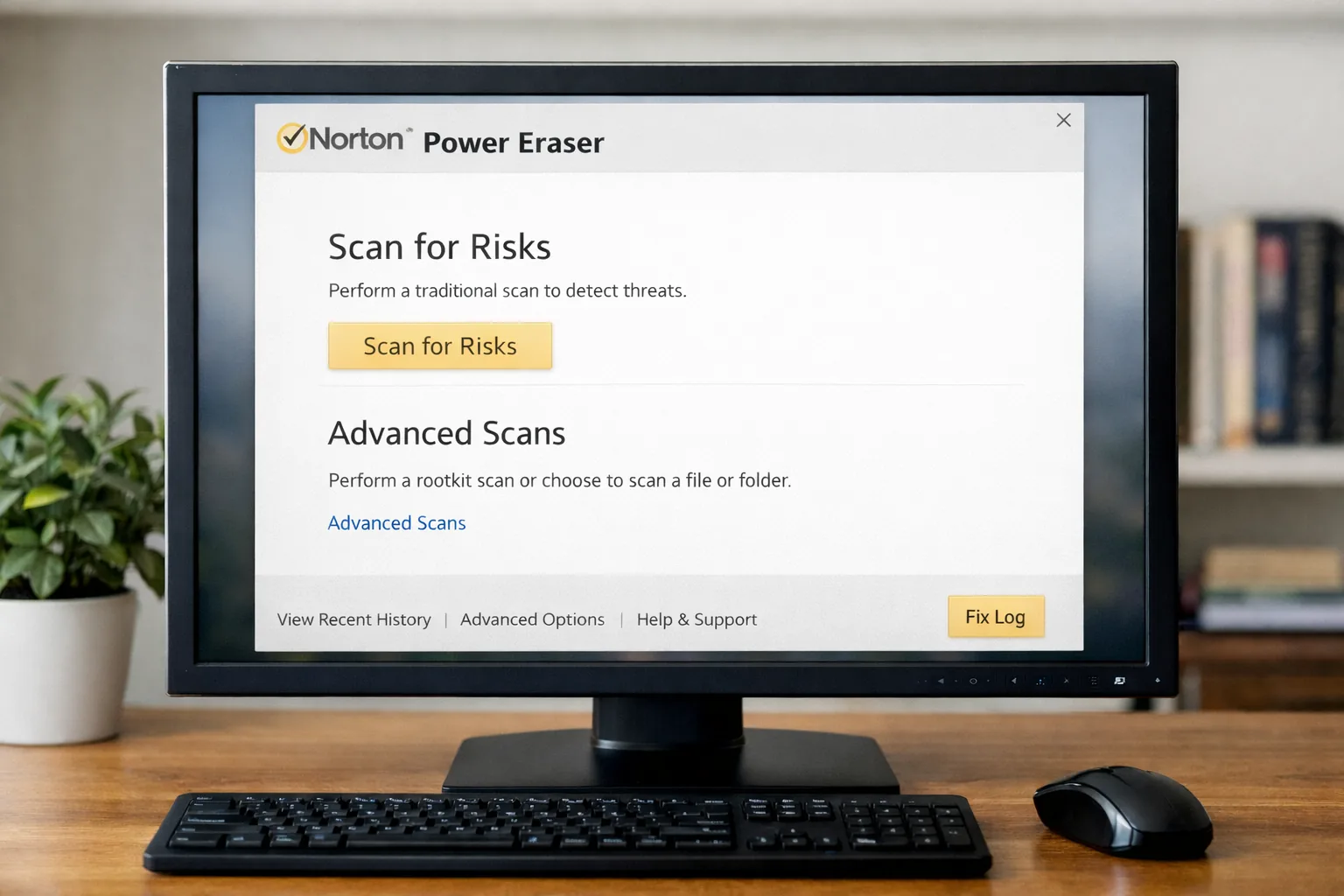 A_digital_photograph_showcases_a_computer_monitor_.webp