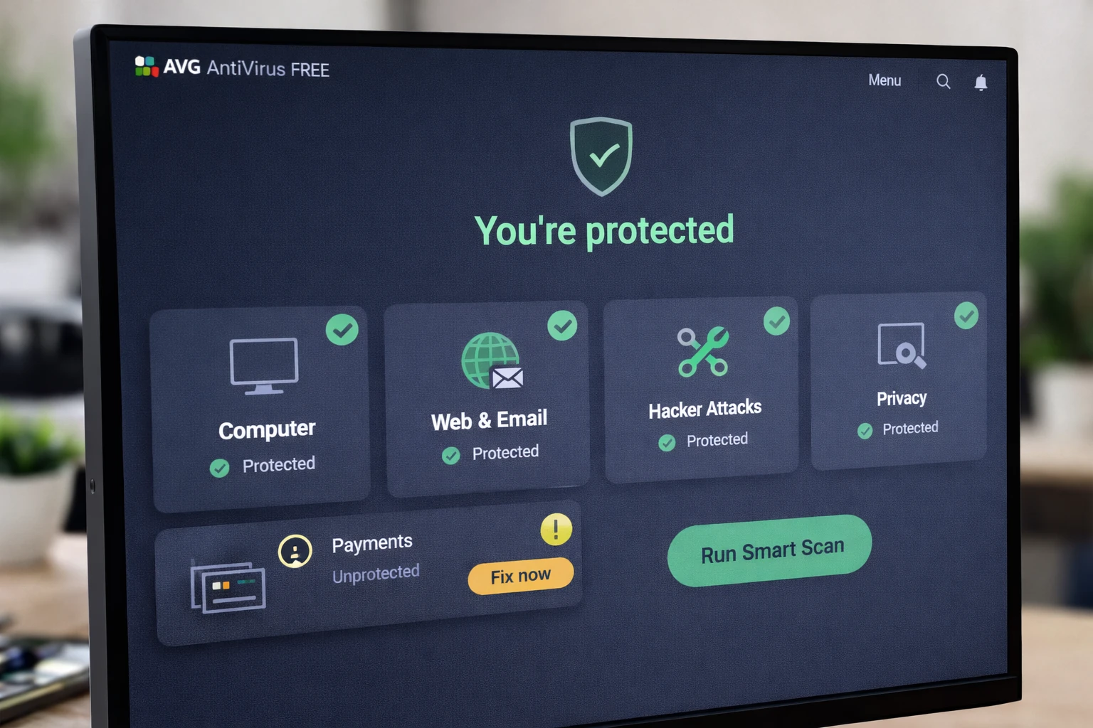 avast-free-antivirus-v2.webp