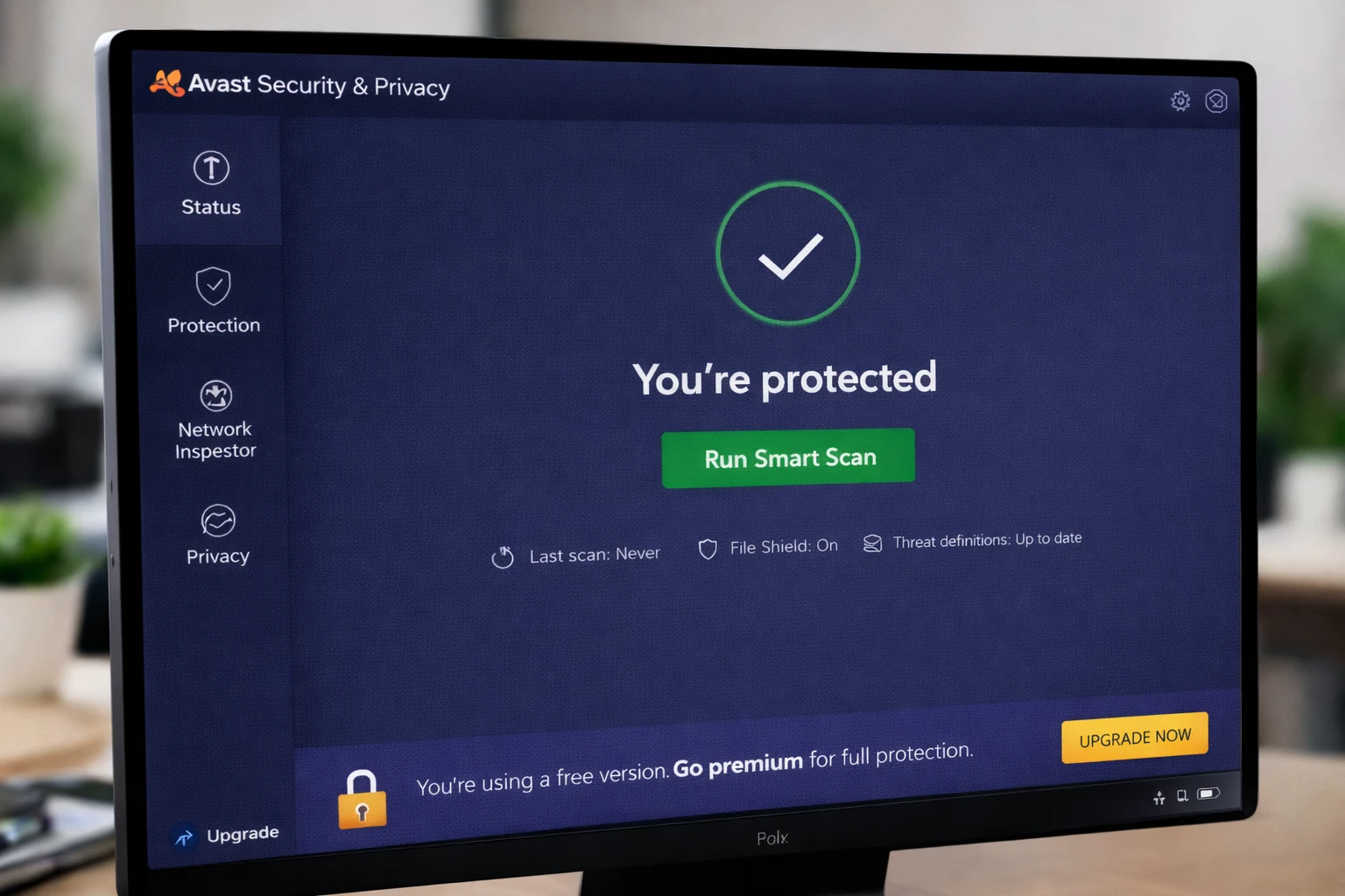 avast-security-privacy-mac.webp