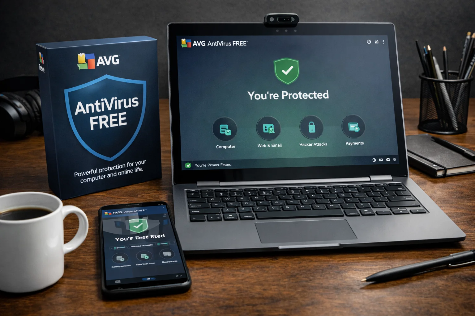 avg-antivirus-free.webp