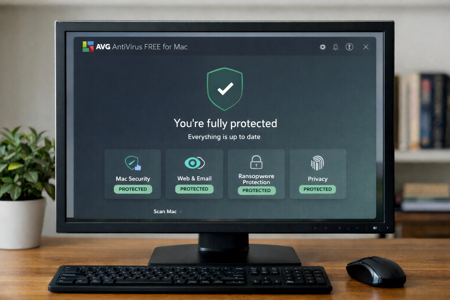 avg_antivirus_free_for_mac.webp