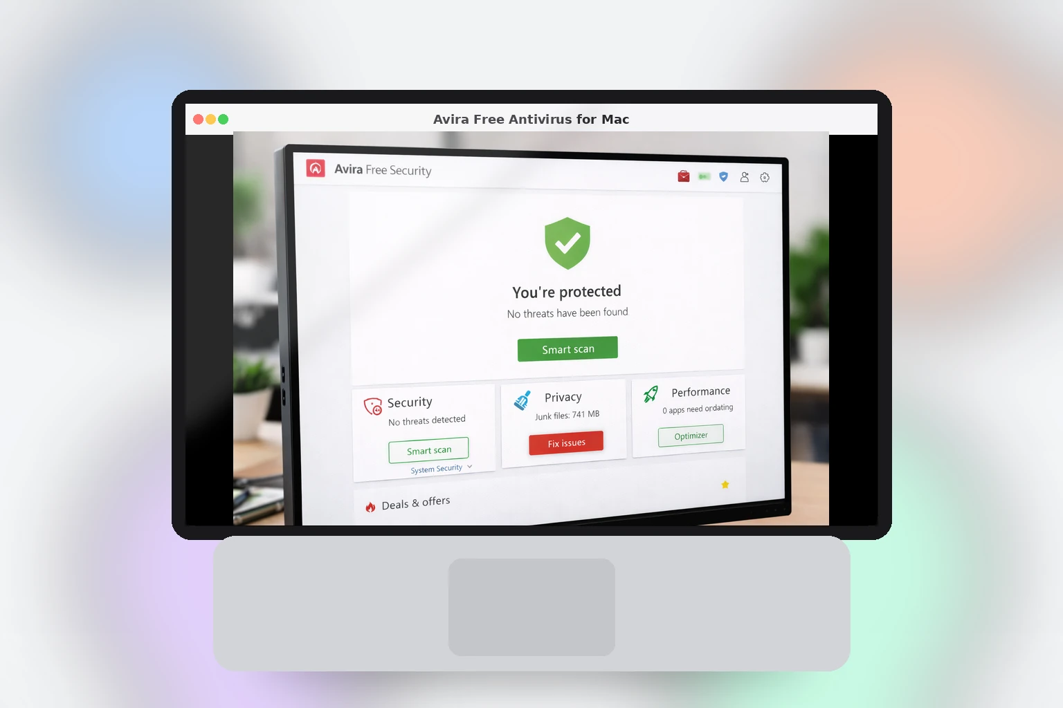 avira-free-antivirus-mac-photo-v2.webp