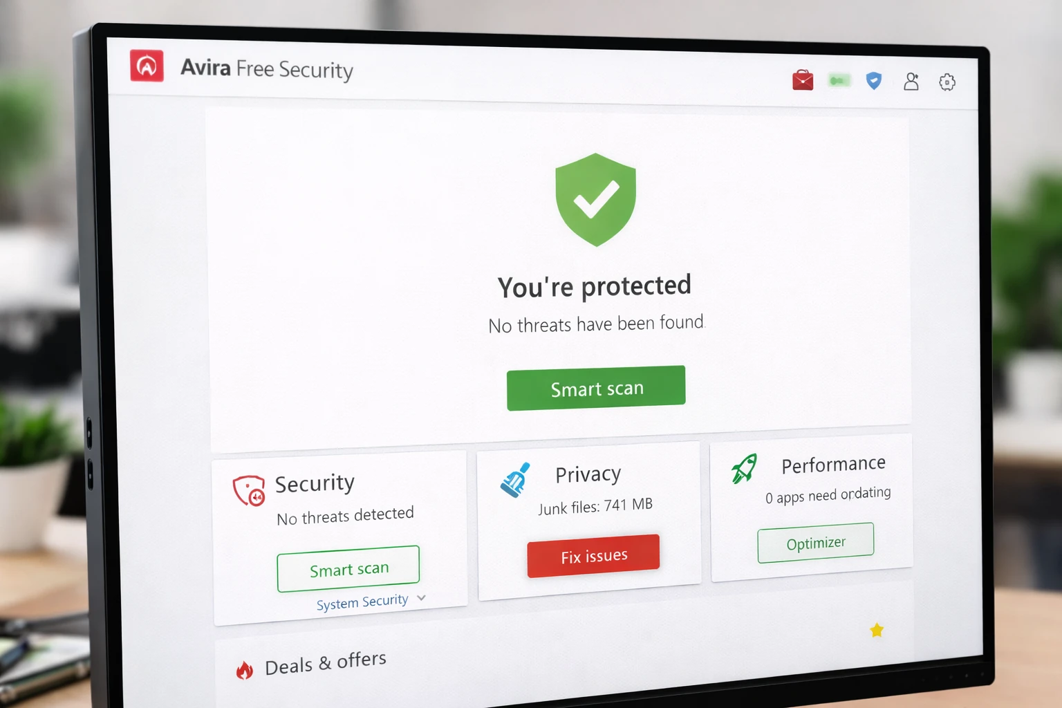 avira-free-security-v2.webp