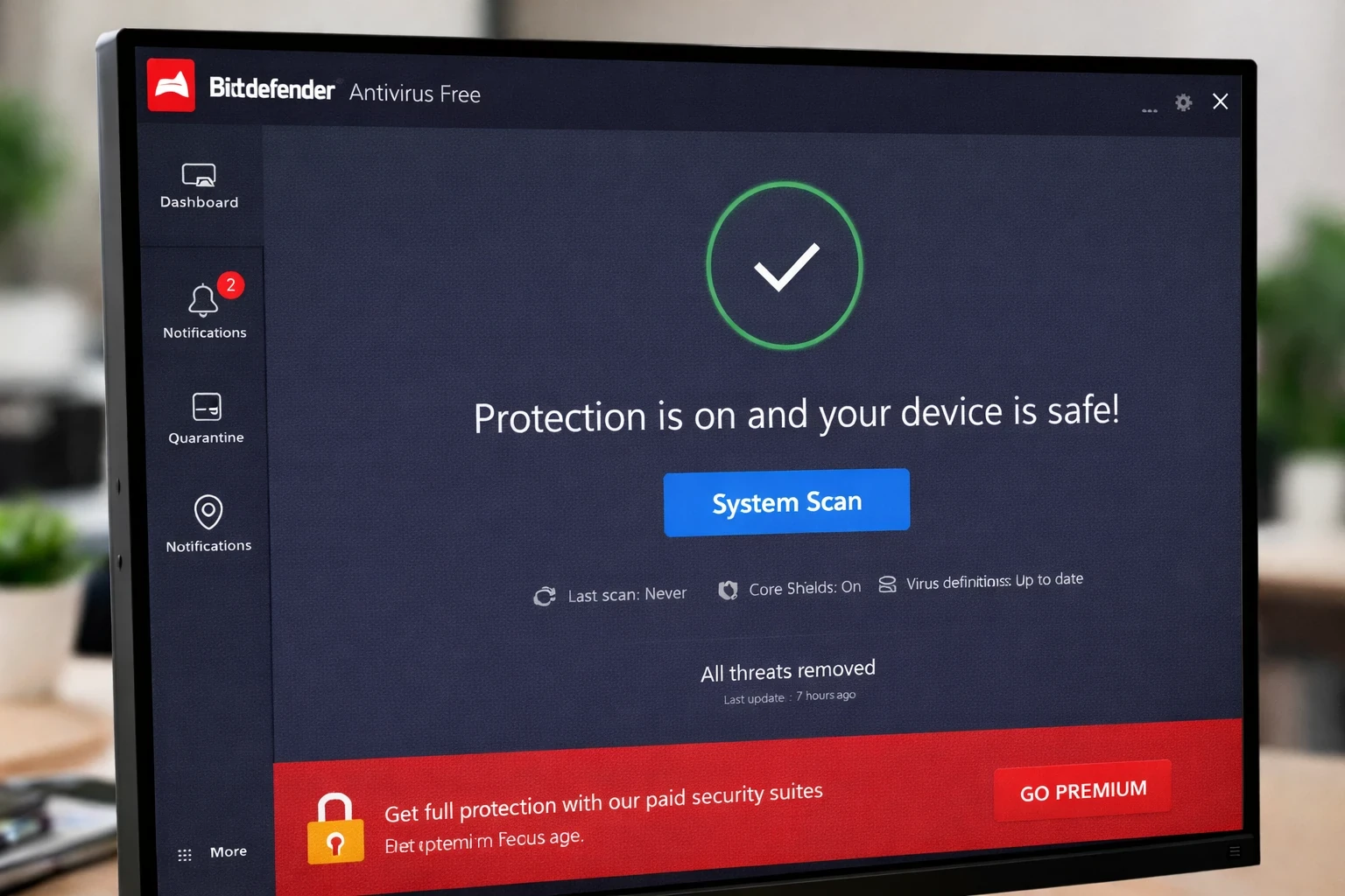 bitdefender-antivirus-free-v2.webp