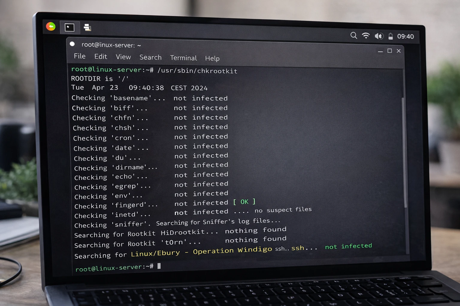 chkrootkit-linux-terminal.webp