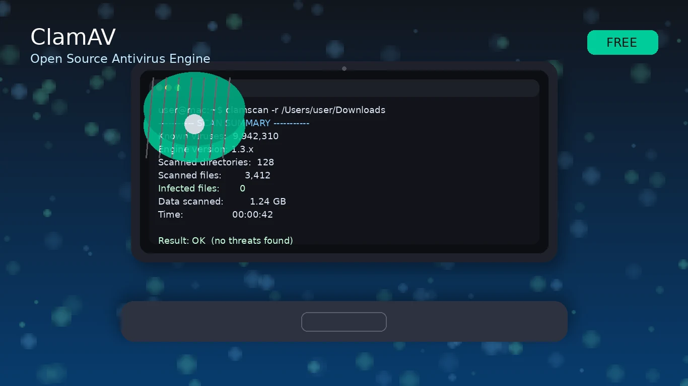 clamav-open-source-antivirus-engine.webp