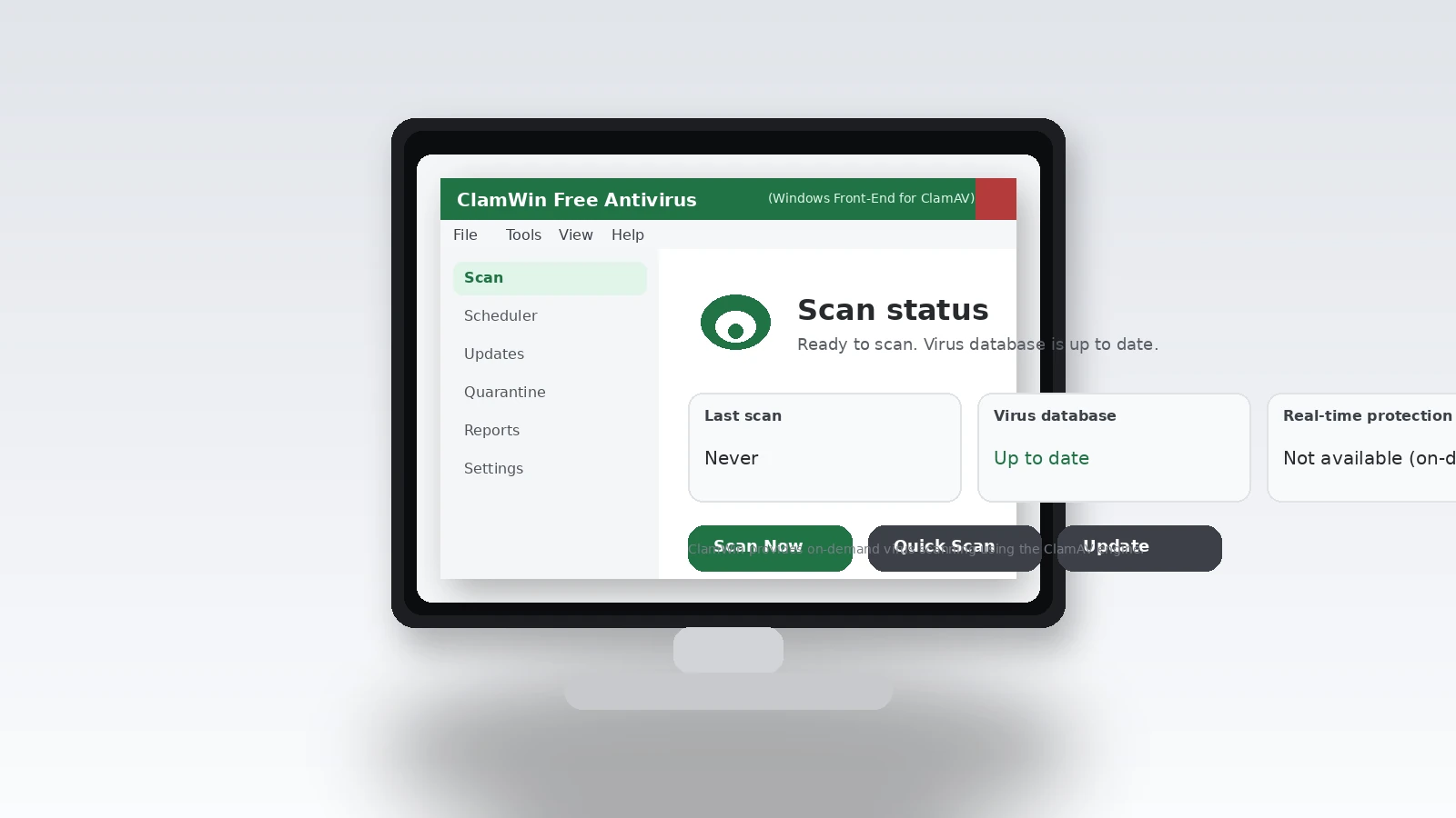 clamwin-free-antivirus-windows-frontend-clamav.webp