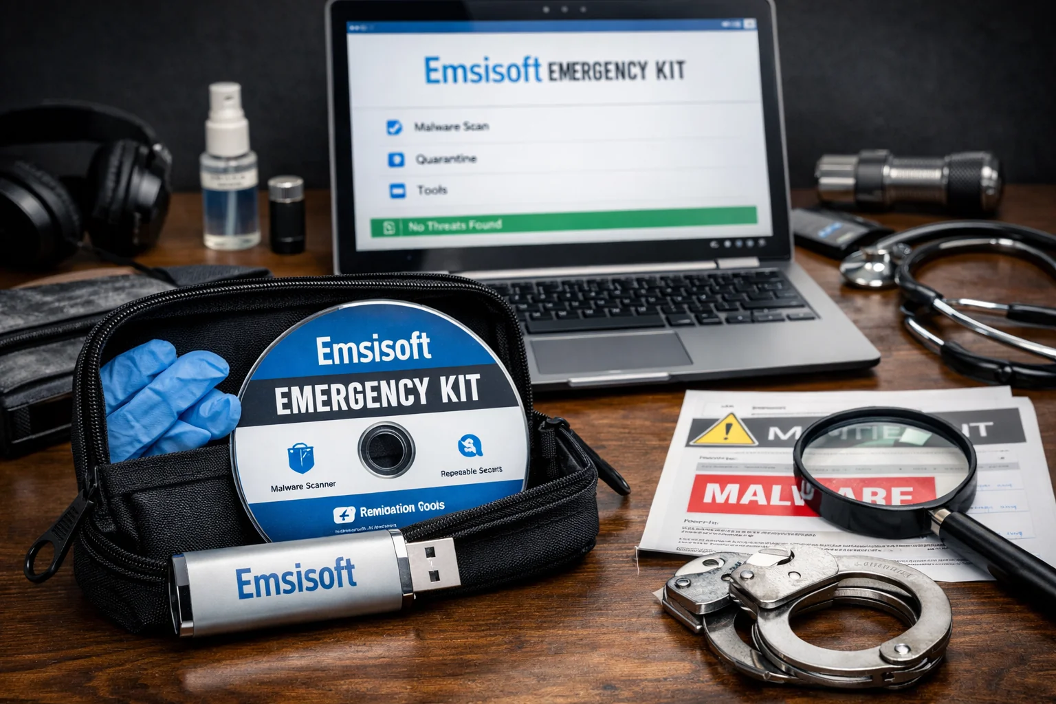 emsisoft-emergency-kit.webp