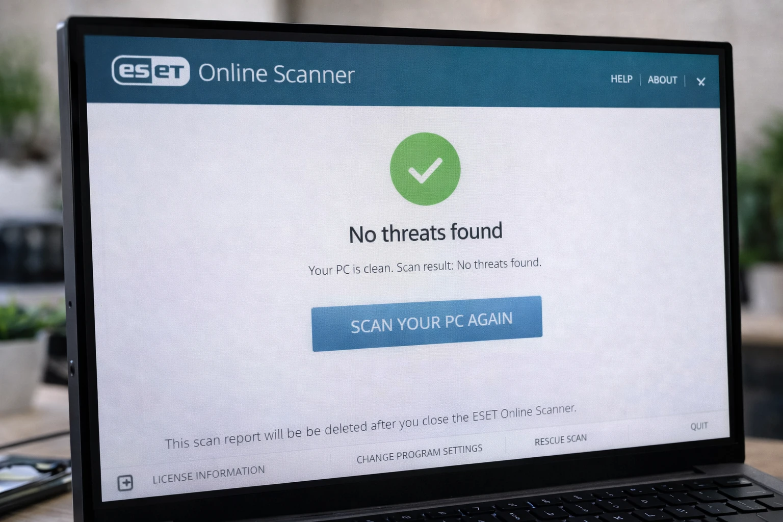 eset-online-scanner-v2.webp