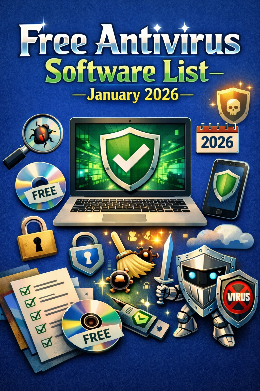 free-antivirus-software-list-jan-2026-solid-bg.webp