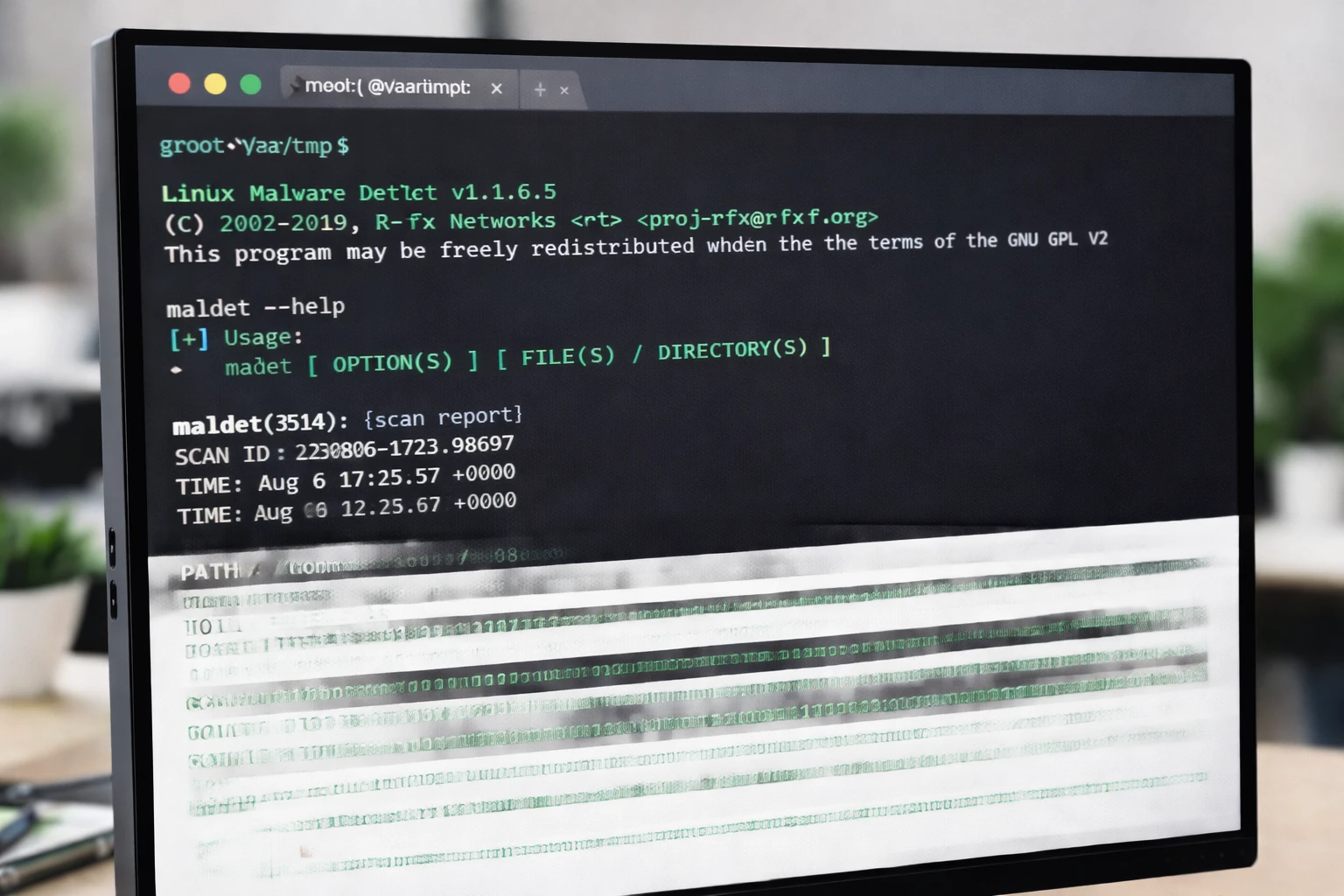 linux-malware-detect-lmd-maldet-ed4d7b.webp