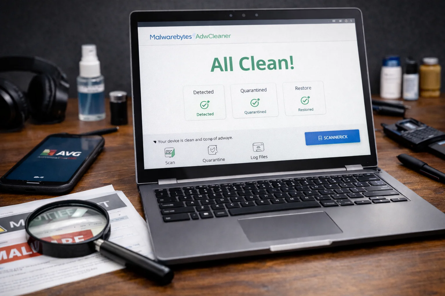 malwarebytes-adwcleaner.webp