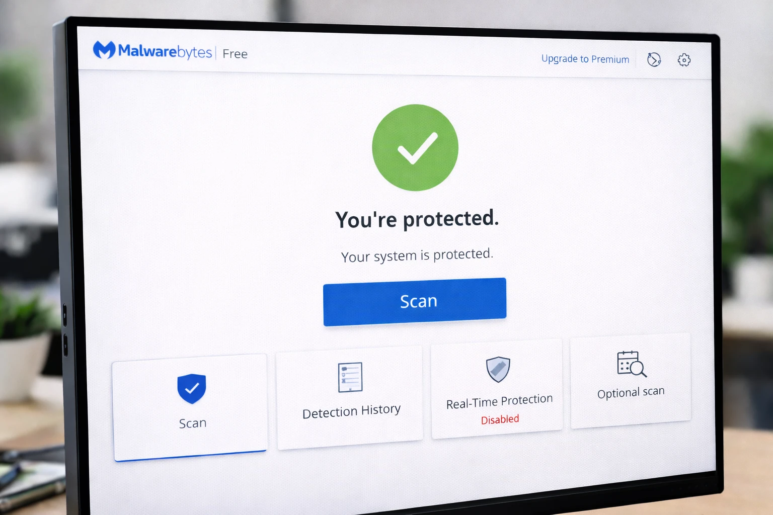 malwarebytes-free-0343f6.webp