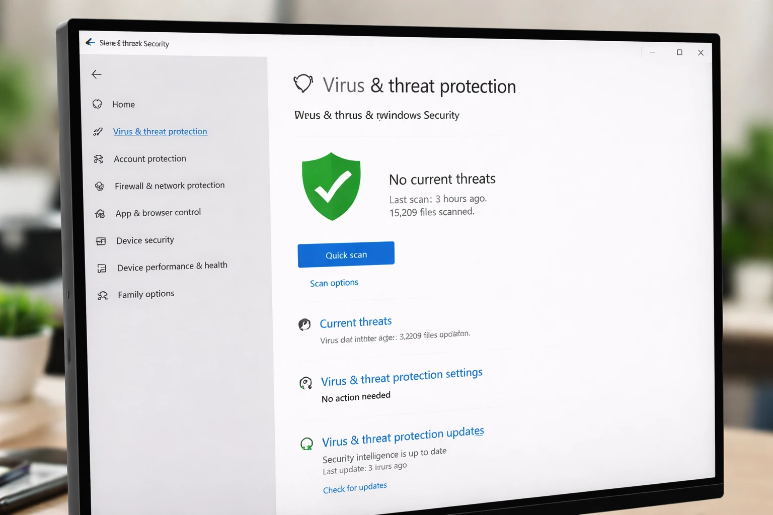 microsoft-defender-antivirus-windows-security.webp