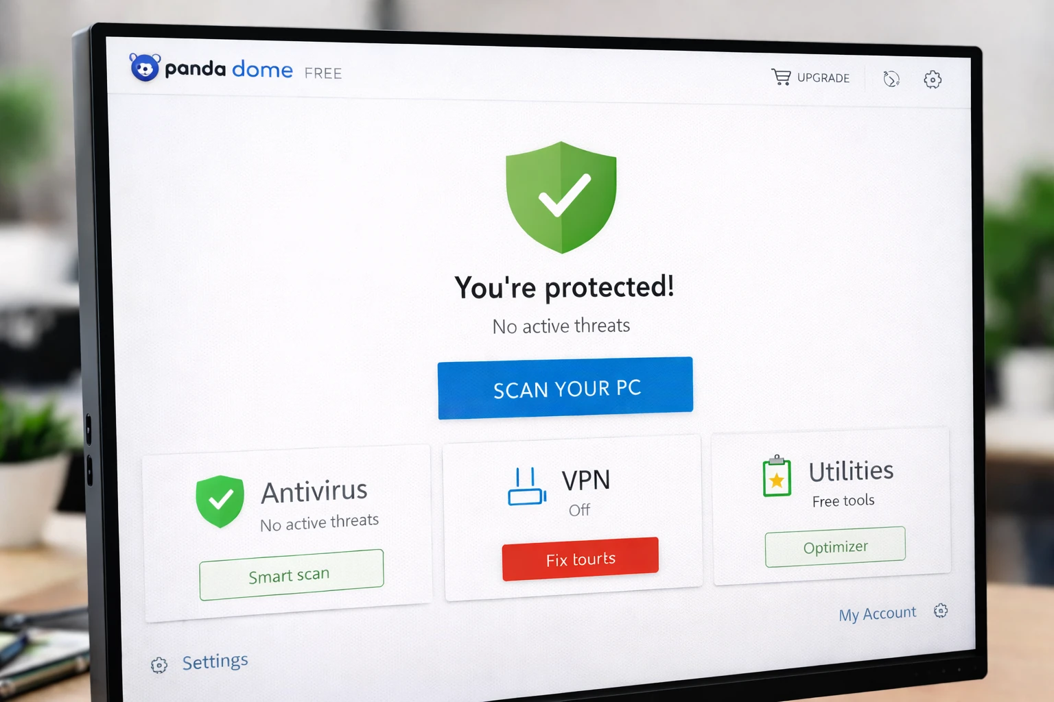 panda-dome-free-antivirus.webp