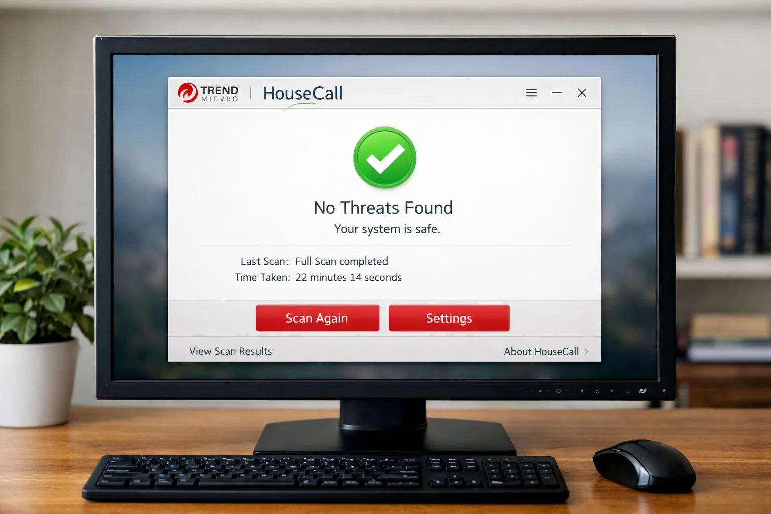 trend_micro_housecall.webp