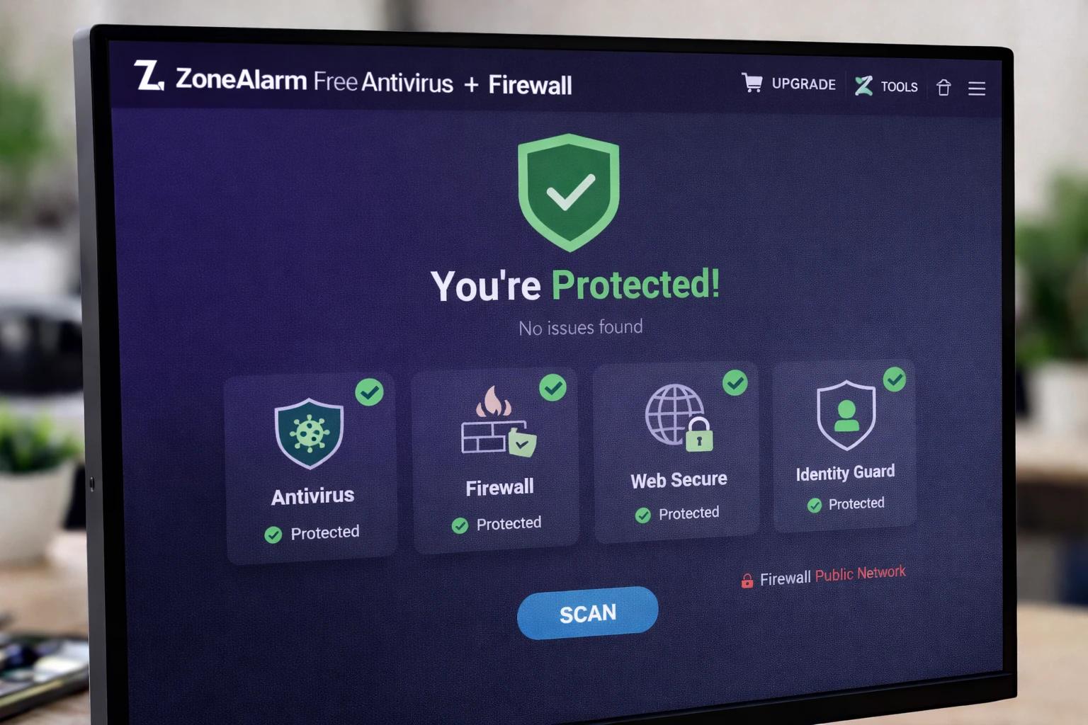 zonealarm-free-antivirus-firewall-v2.webp