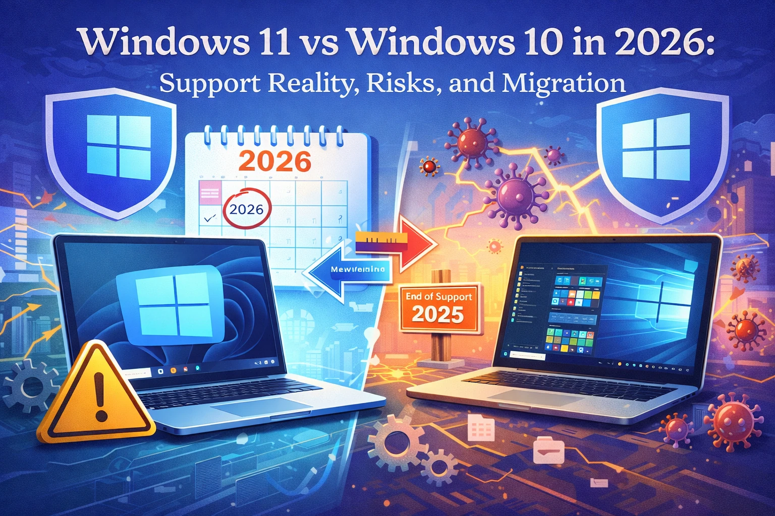 windows11_vs_windows10_2026.webp windows11_vs_windows10_2026.webp