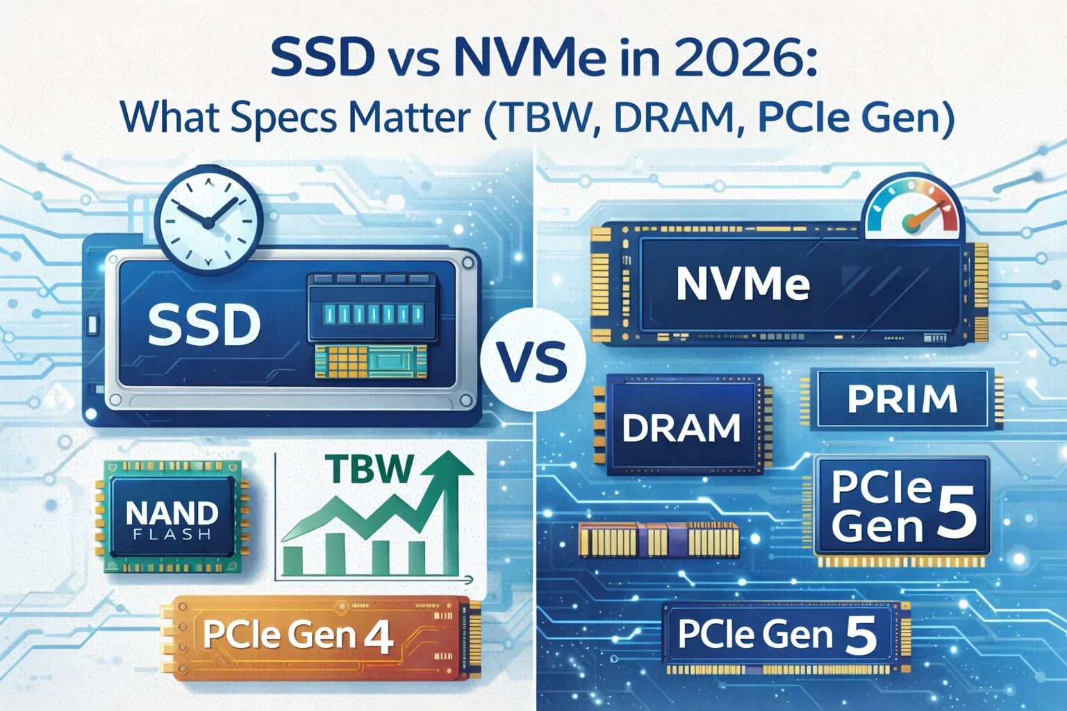 ssd-vs-nvme-2026.webp