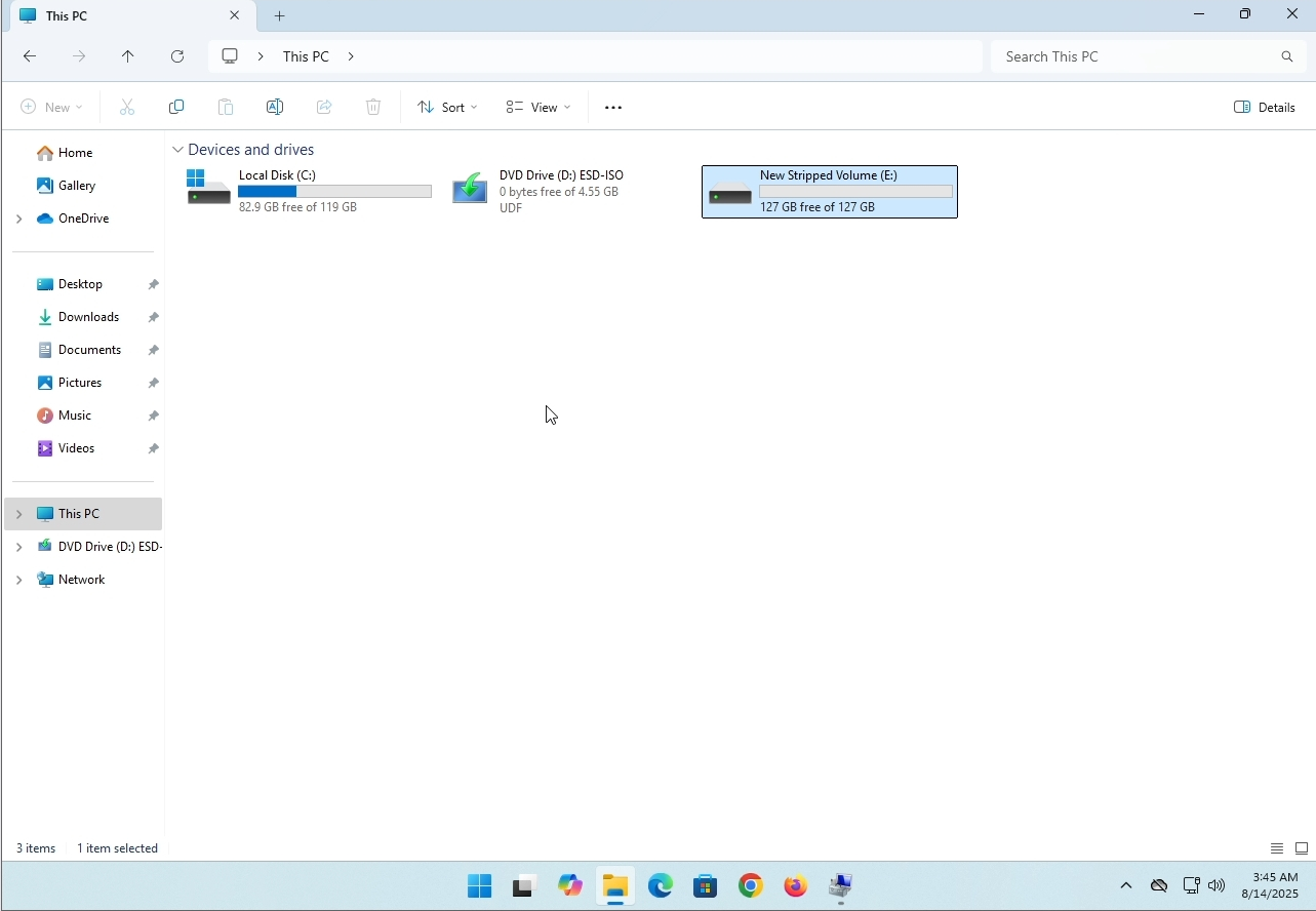 2025-08-16_14_56_36-2025-08-14_13-43-46.mkv_-_VLC_media_player.jpg